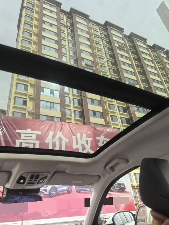 2020 Haval H6 1.5T 169HP L4 7DCT,autocango,china used car exporter,china ev exporter,chinese used car exporter,chinese used ev exporter