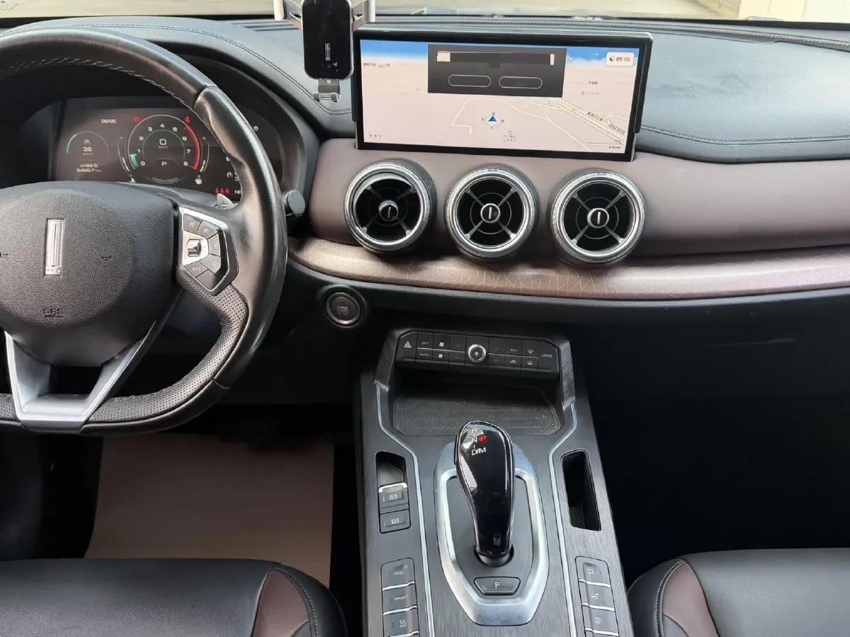 2020 WEY VV5 1.5T 171HP L4 7DCT,autocango,china used car exporter,china ev exporter,chinese used car exporter,chinese used ev exporter