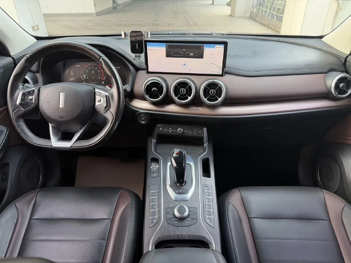 2020 WEY VV5 1.5T 171HP L4 7DCT,autocango,china used car exporter,china ev exporter,chinese used car exporter,chinese used ev exporter