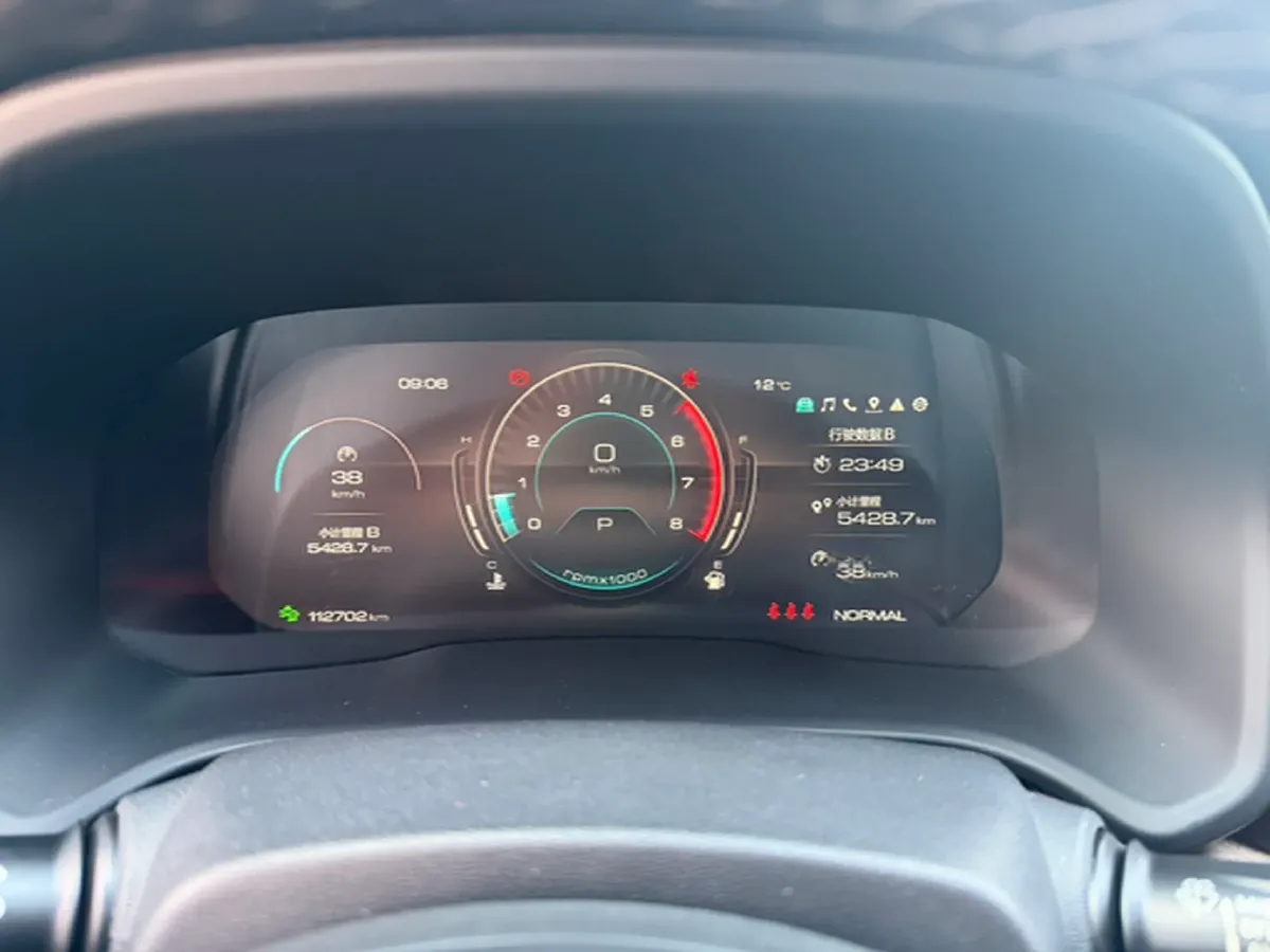 2020 WEY VV5 1.5T 171HP L4 7DCT,autocango,china used car exporter,china ev exporter,chinese used car exporter,chinese used ev exporter