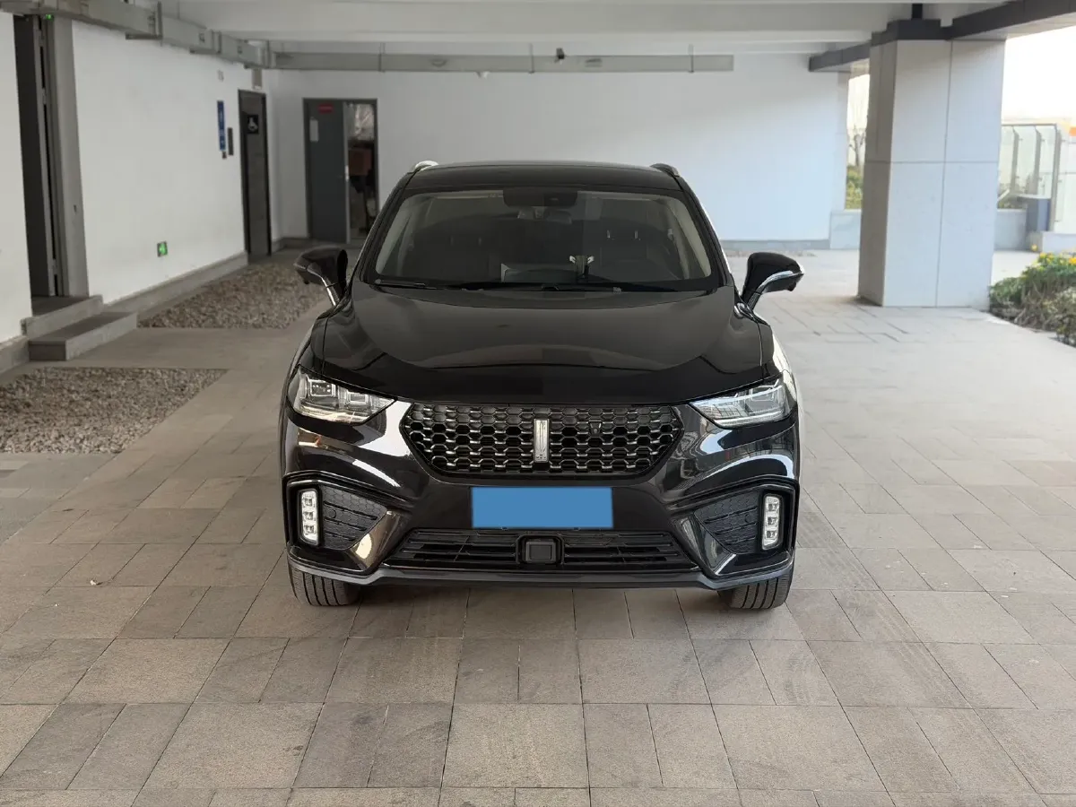 2020 WEY VV5 1.5T 171HP L4 7DCT,autocango,china used car exporter,china ev exporter,chinese used car exporter,chinese used ev exporter