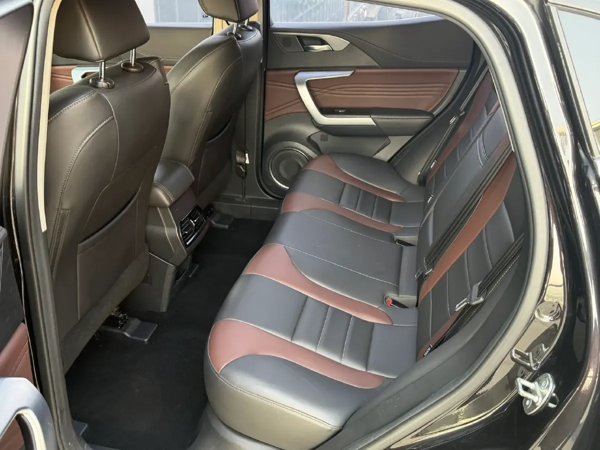 2020 WEY VV5 1.5T 171HP L4 7DCT,autocango,china used car exporter,china ev exporter,chinese used car exporter,chinese used ev exporter