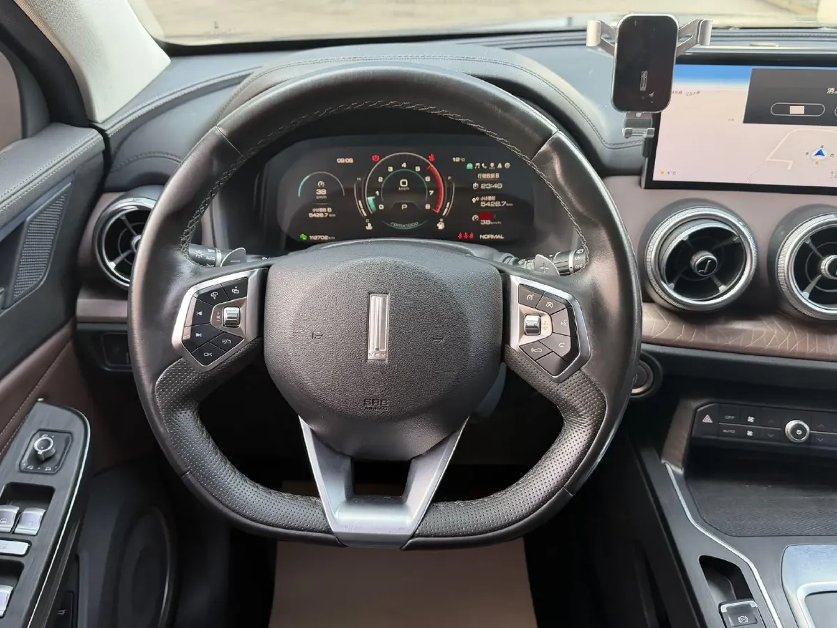 2020 WEY VV5 1.5T 171HP L4 7DCT,autocango,china used car exporter,china ev exporter,chinese used car exporter,chinese used ev exporter