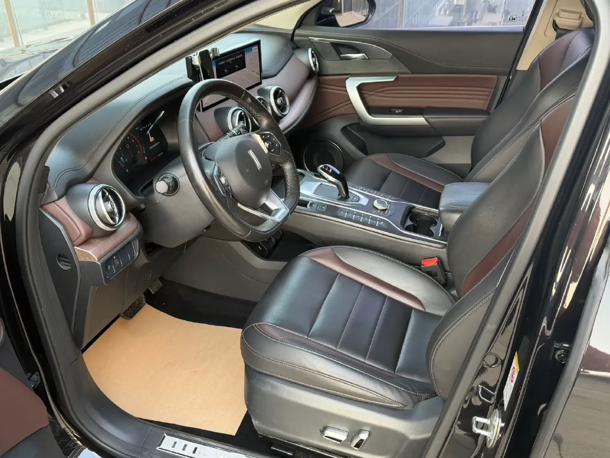 2020 WEY VV5 1.5T 171HP L4 7DCT,autocango,china used car exporter,china ev exporter,chinese used car exporter,chinese used ev exporter