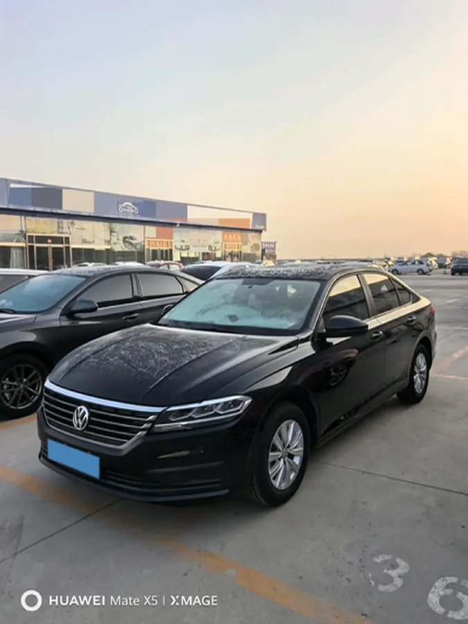 2019 Volkswagen Lavida 1.5L 113HP L4 6AT,autocango,china used car exporter,china ev exporter,chinese used car exporter,chinese used ev exporter