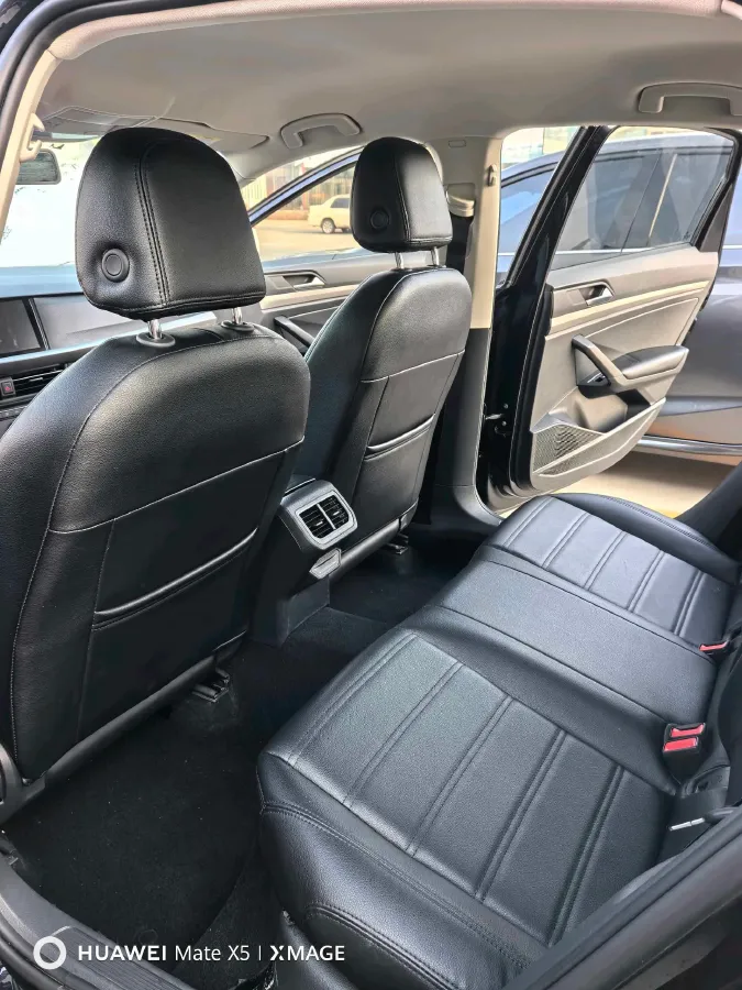 2019 Volkswagen Lavida 1.5L 113HP L4 6AT,autocango,china used car exporter,china ev exporter,chinese used car exporter,chinese used ev exporter