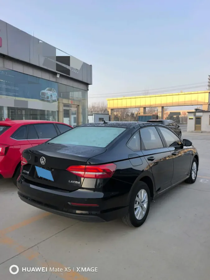 2019 Volkswagen Lavida 1.5L 113HP L4 6AT,autocango,china used car exporter,china ev exporter,chinese used car exporter,chinese used ev exporter
