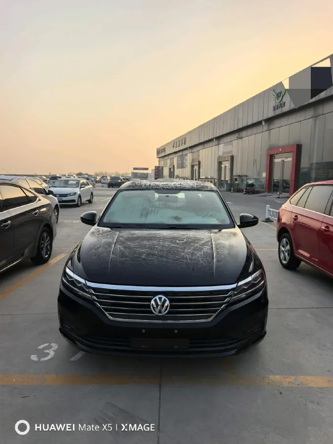 2019 Volkswagen Lavida 1.5L 113HP L4 6AT,autocango,china used car exporter,china ev exporter,chinese used car exporter,chinese used ev exporter