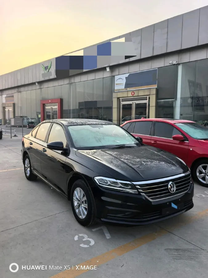 2019 Volkswagen Lavida 1.5L 113HP L4 6AT,autocango,china used car exporter,china ev exporter,chinese used car exporter,chinese used ev exporter