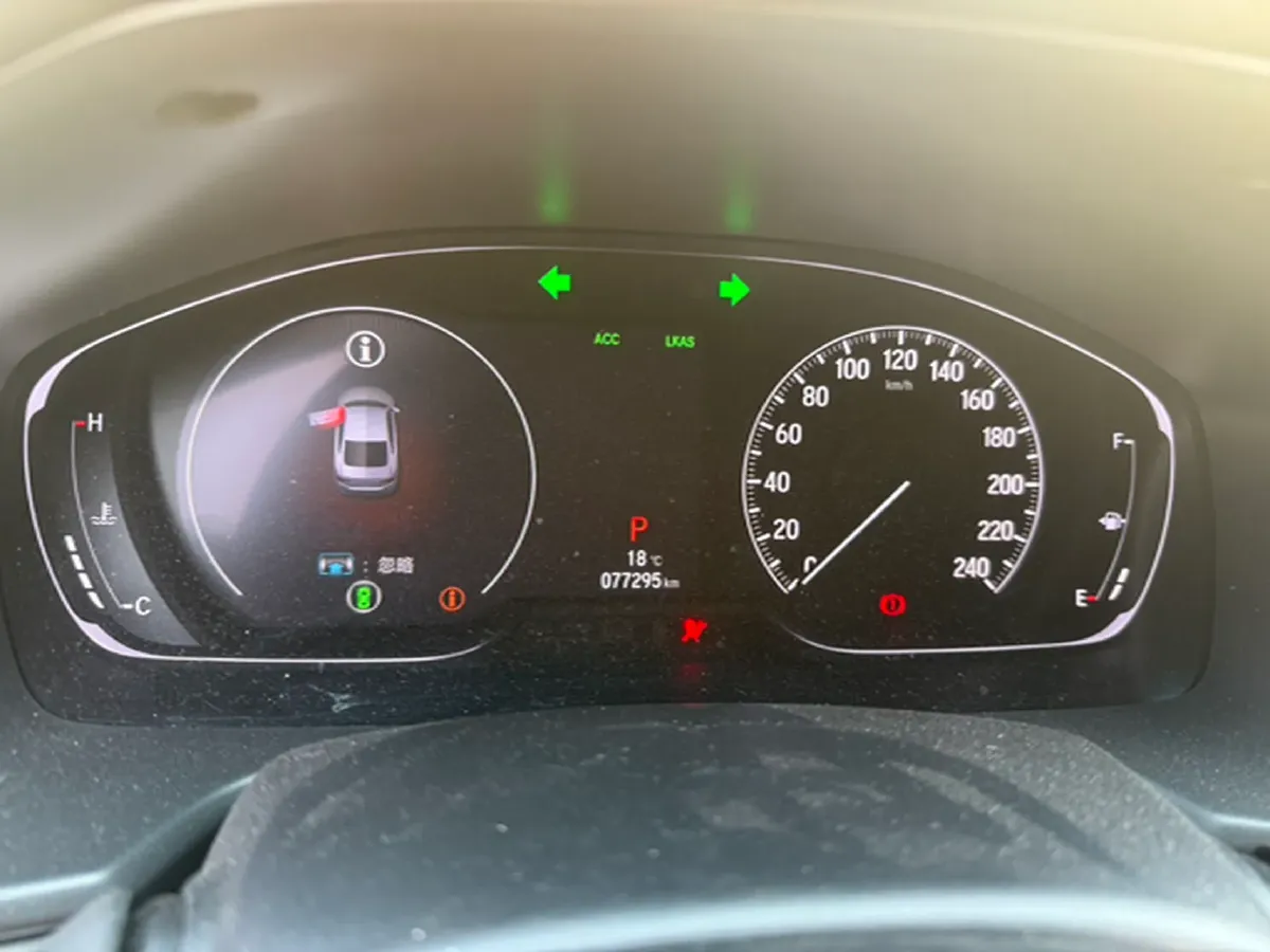 2021 Honda Accord 1.5T 194HP L4 CVT,autocango,china used car exporter,china ev exporter,chinese used car exporter,chinese used ev exporter