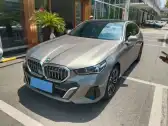 2024 BMW 5 SERIES,autocango,china used car exporter,china ev exporter,chinese used car exporter,chinese used ev exporter