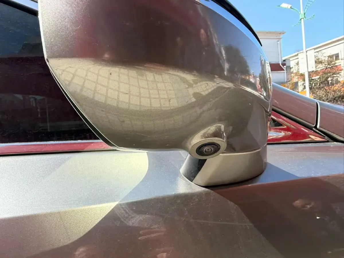 2021 Lexus ES 2.0L 173HP L4 CVT,autocango,china used car exporter,china ev exporter,chinese used car exporter,chinese used ev exporter