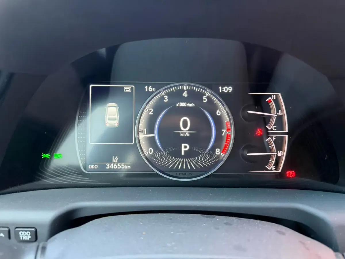 2021 Lexus ES 2.0L 173HP L4 CVT,autocango,china used car exporter,china ev exporter,chinese used car exporter,chinese used ev exporter