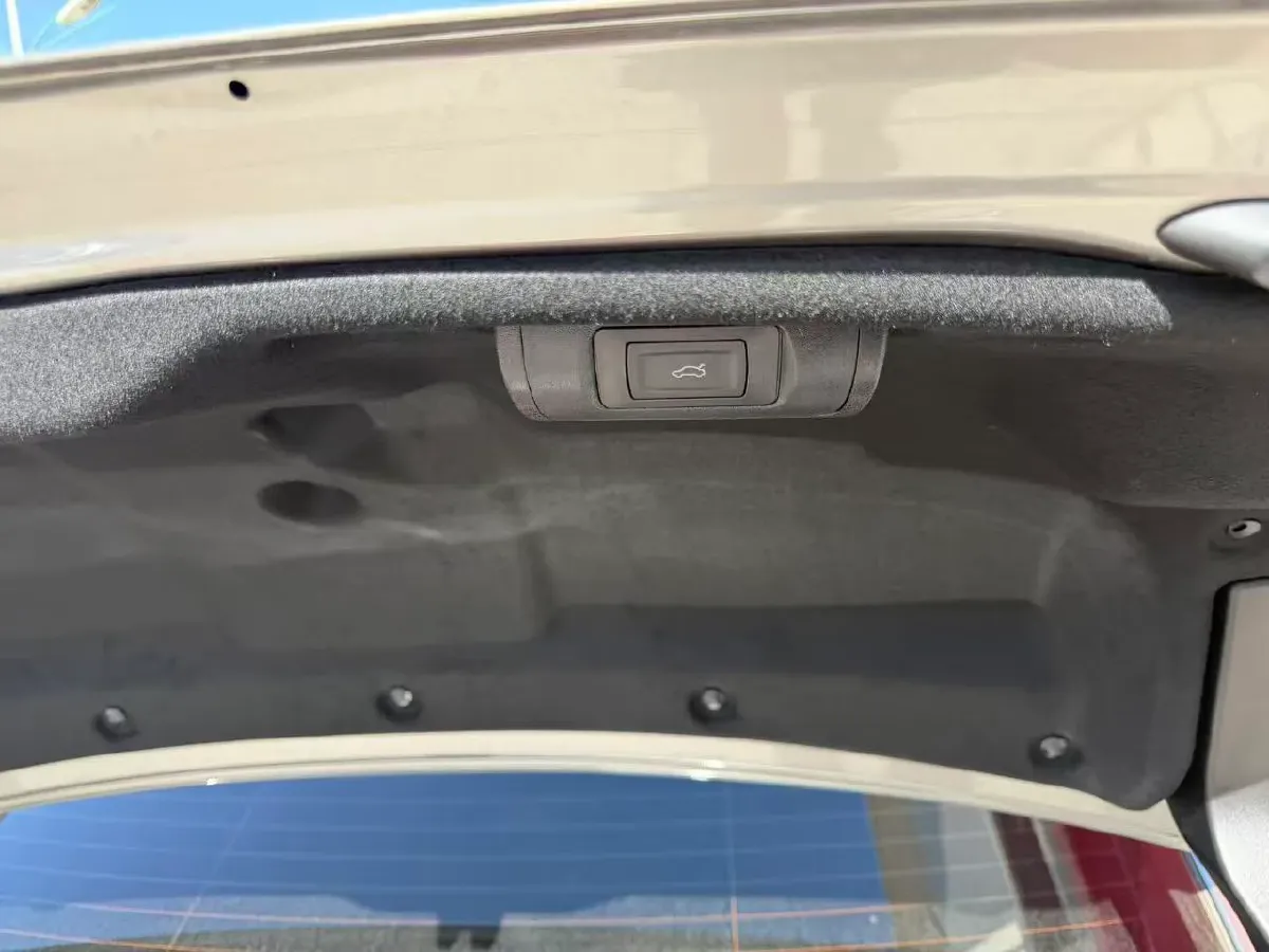 2021 Lexus ES 2.0L 173HP L4 CVT,autocango,china used car exporter,china ev exporter,chinese used car exporter,chinese used ev exporter