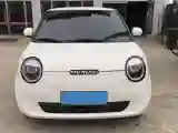 2024 ChangAn QiYuan Lumin BEV 17.65KWH