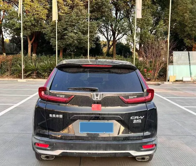 2021 Honda CR-V 1.5T 193HP L4 CVT,autocango,china used car exporter,china ev exporter,chinese used car exporter,chinese used ev exporter