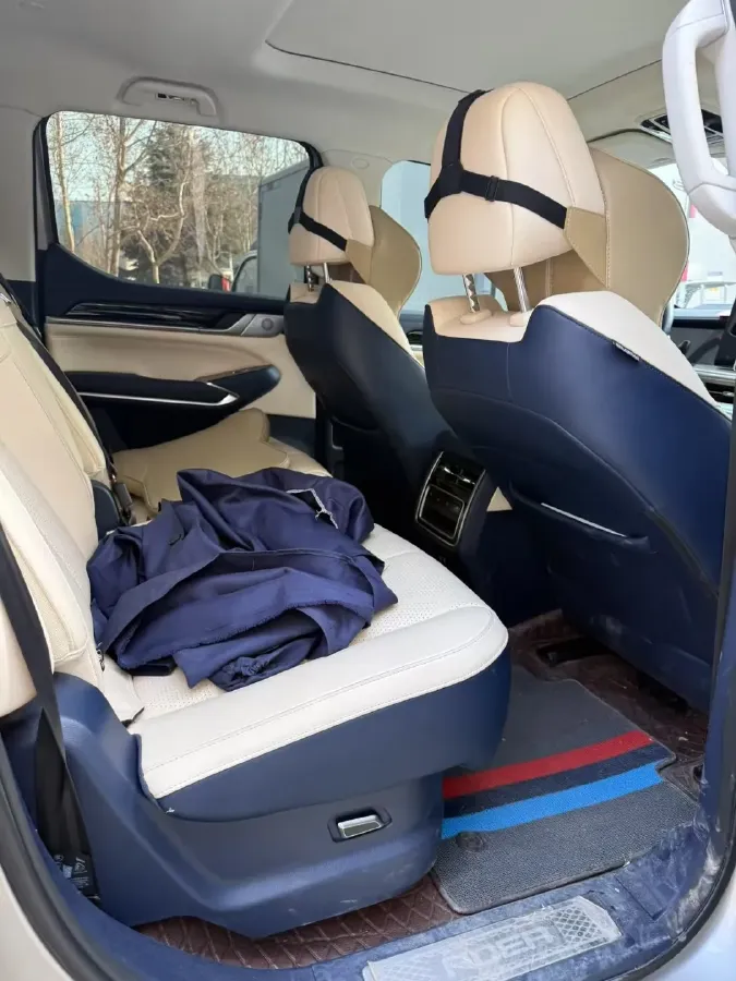 2023 Great Wall Poer 2.4T 186HP L4 9AT,autocango,china used car exporter,china ev exporter,chinese used car exporter,chinese used ev exporter