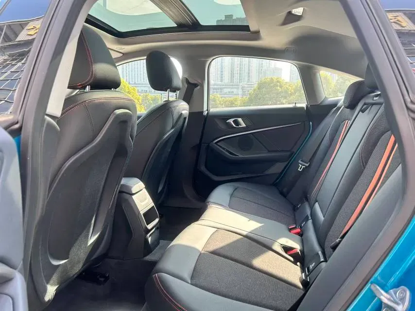 2021 BMW 2 Series 2.0T 192HP L4 7DCT,autocango,china used car exporter,china ev exporter,chinese used car exporter,chinese used ev exporter