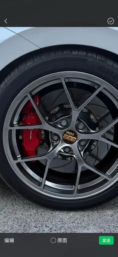 2025 Volkswagen GolfGTI 2.0T 220HP L4 7DCT,autocango,china used car exporter,china ev exporter,chinese used car exporter,chinese used ev exporter