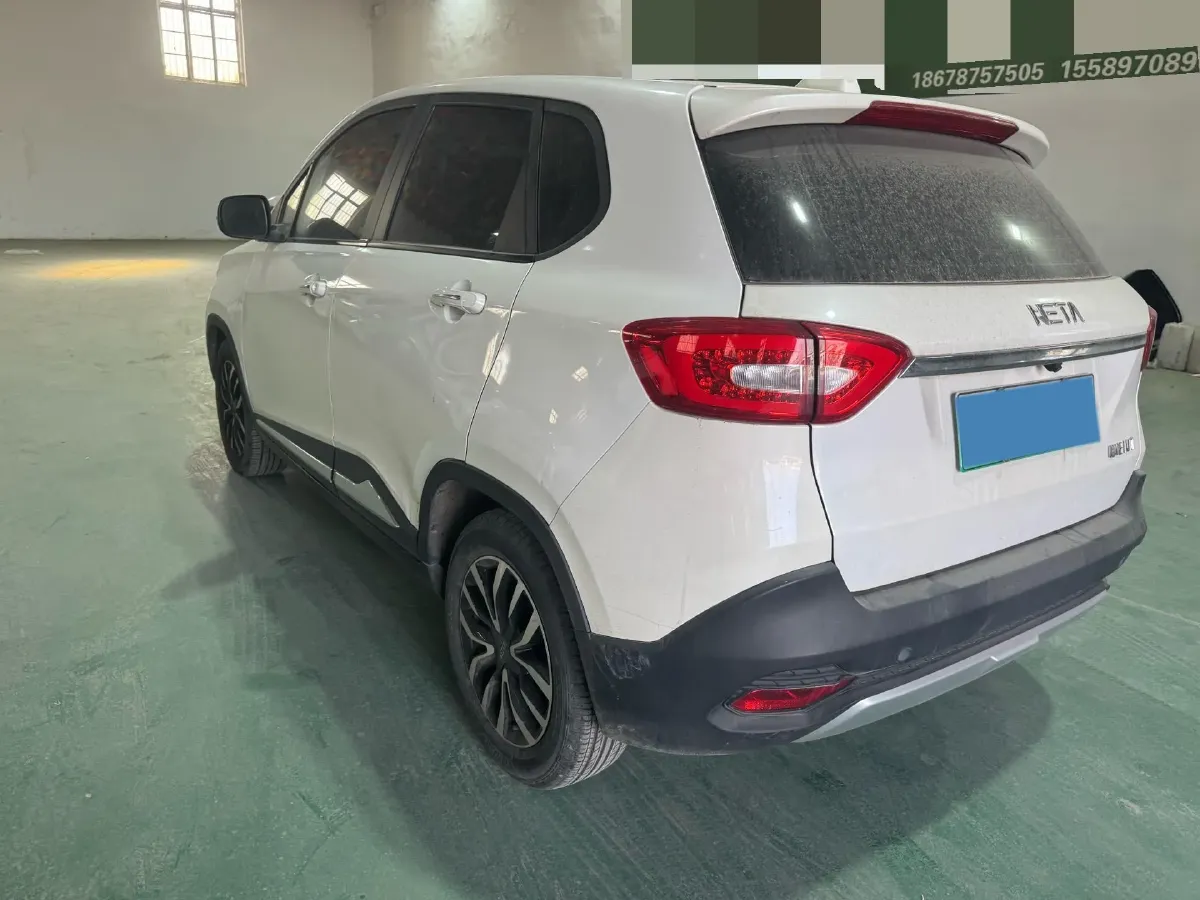 2019 Levdeo i3 BEV 15.33KWH,autocango,china used car exporter,china ev exporter,chinese used car exporter,chinese used ev exporter