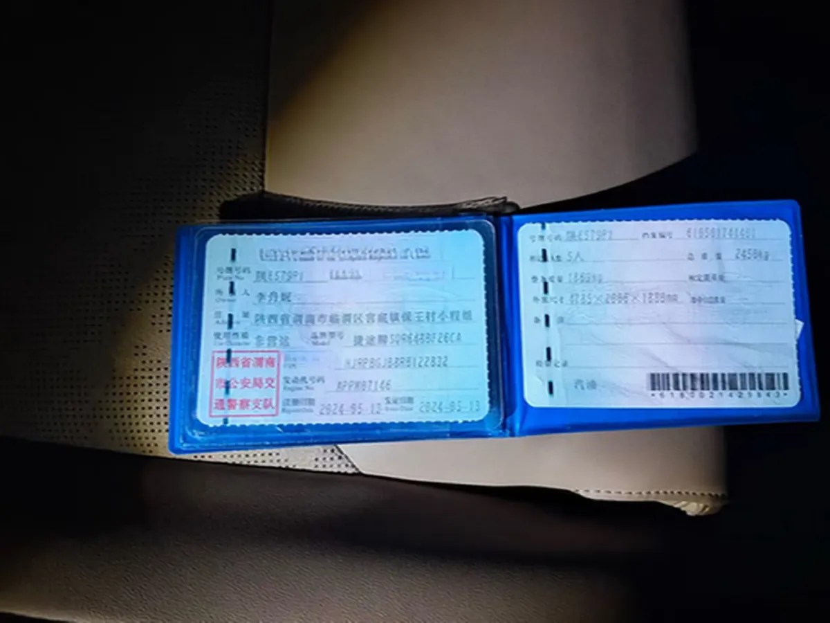 2023 Jetour Traveller 2.0T 254HP L4 7DCT,autocango,china used car exporter,china ev exporter,chinese used car exporter,chinese used ev exporter