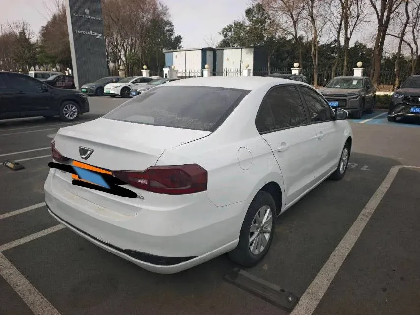 2019 Jetta VA3 1.5L 112HP L4 5MT,autocango,china used car exporter,china ev exporter,chinese used car exporter,chinese used ev exporter