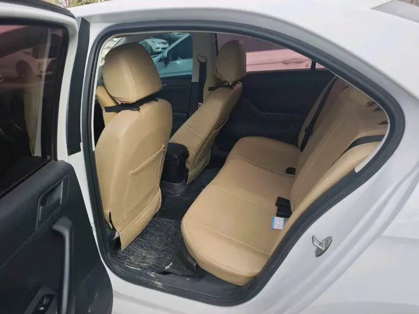 2019 Jetta VA3 1.5L 112HP L4 5MT,autocango,china used car exporter,china ev exporter,chinese used car exporter,chinese used ev exporter