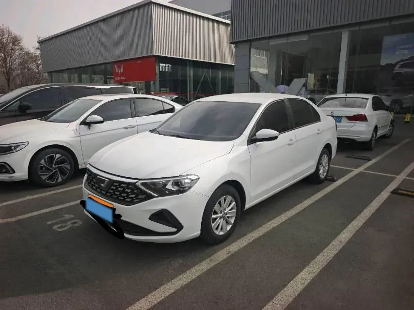 2019 Jetta VA3 1.5L 112HP L4 5MT,autocango,china used car exporter,china ev exporter,chinese used car exporter,chinese used ev exporter