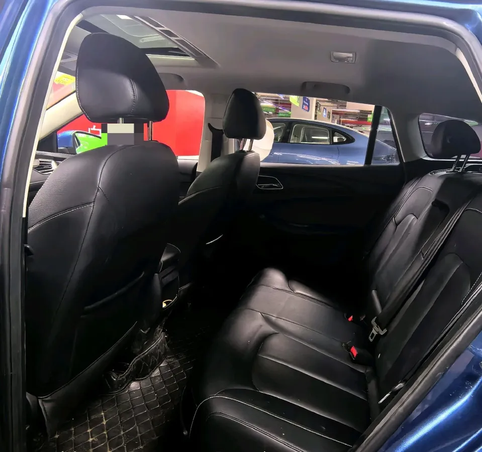 2018 Roewe Ei5 BEV 35KWH,autocango,china used car exporter,china ev exporter,chinese used car exporter,chinese used ev exporter