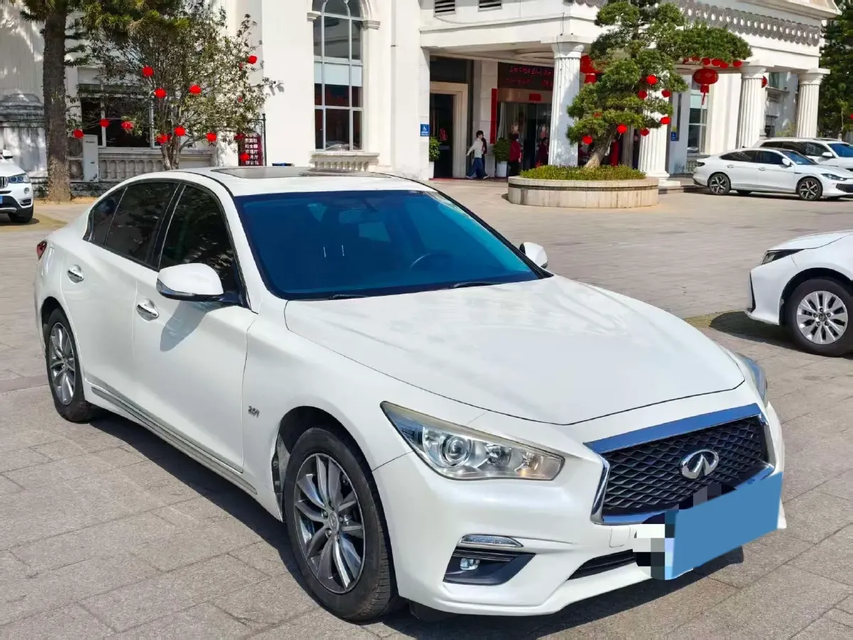 2018 MAXUS G10 2.0T 224HP L4 6AT,autocango,china used car exporter,china ev exporter,chinese used car exporter,chinese used ev exporter