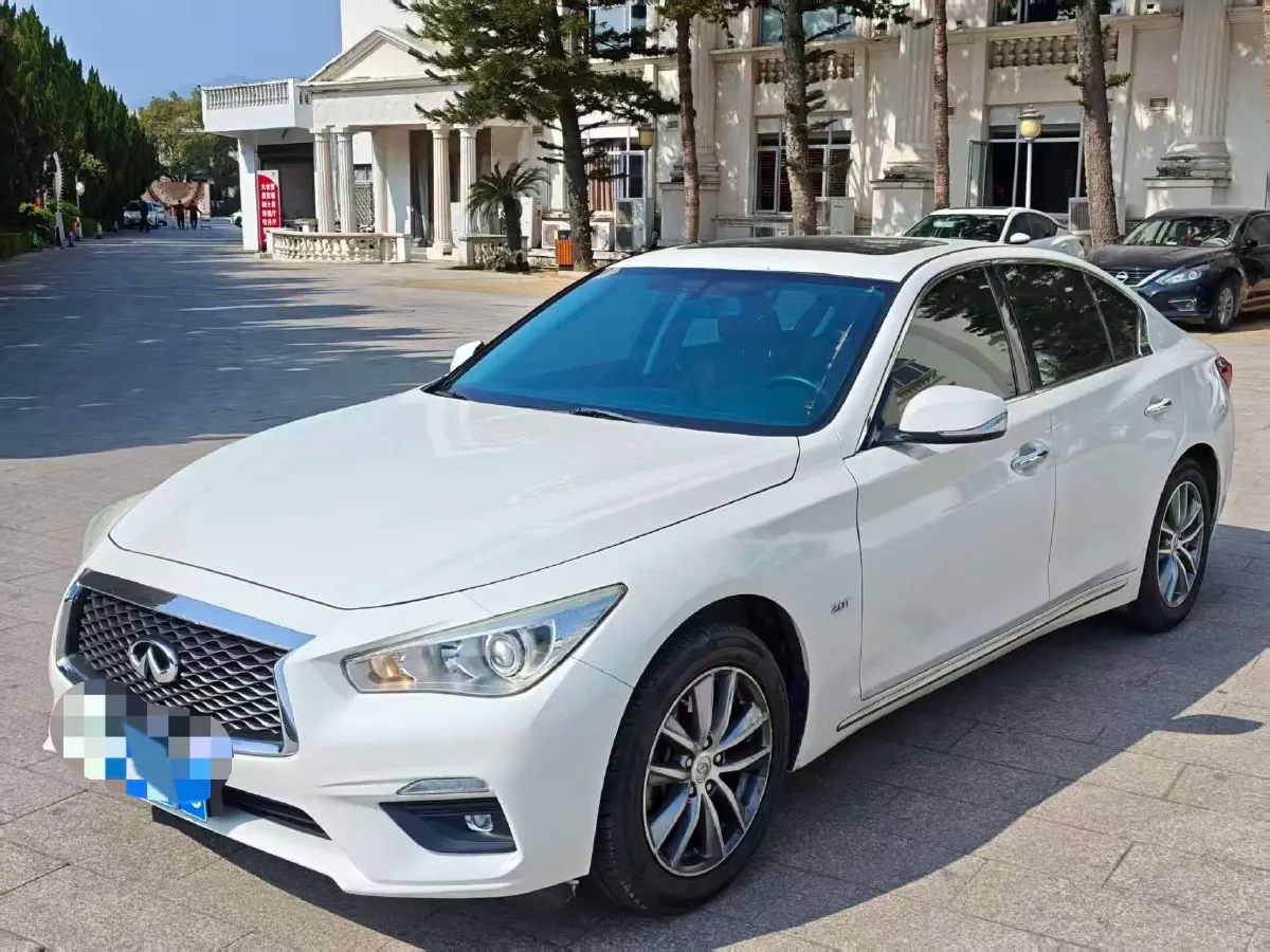 2018 MAXUS G10 2.0T 224HP L4 6AT,autocango,china used car exporter,china ev exporter,chinese used car exporter,chinese used ev exporter