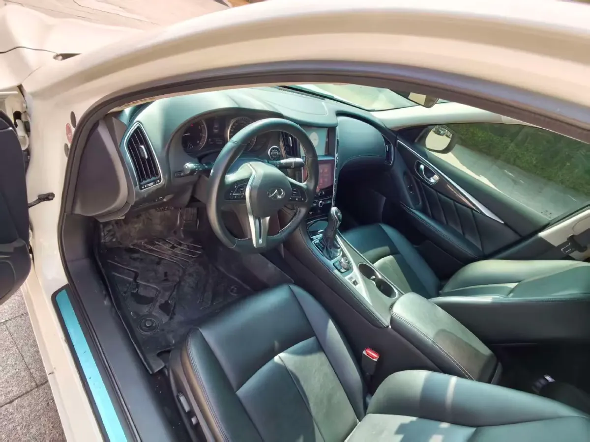 2018 MAXUS G10 2.0T 224HP L4 6AT,autocango,china used car exporter,china ev exporter,chinese used car exporter,chinese used ev exporter