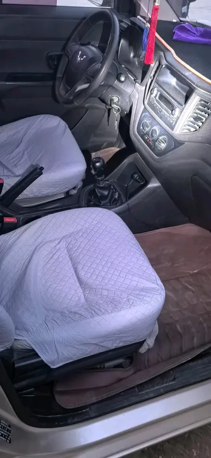 2019 WuLing HongGuang V 1.5L 105HP L4 5MT,autocango,china used car exporter,china ev exporter,chinese used car exporter,chinese used ev exporter