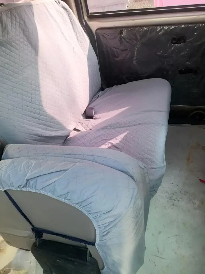 2019 WuLing HongGuang V 1.5L 105HP L4 5MT,autocango,china used car exporter,china ev exporter,chinese used car exporter,chinese used ev exporter