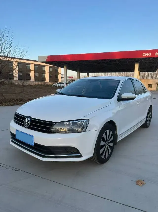 2018 Yudo π1 BEV 50.4KWH,autocango,china used car exporter,china ev exporter,chinese used car exporter,chinese used ev exporter