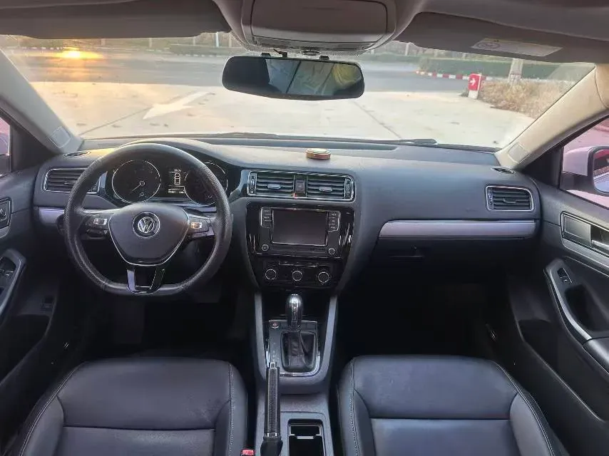 2018 Yudo π1 BEV 50.4KWH,autocango,china used car exporter,china ev exporter,chinese used car exporter,chinese used ev exporter