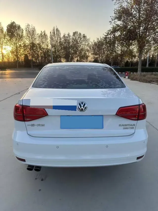2018 Yudo π1 BEV 50.4KWH,autocango,china used car exporter,china ev exporter,chinese used car exporter,chinese used ev exporter