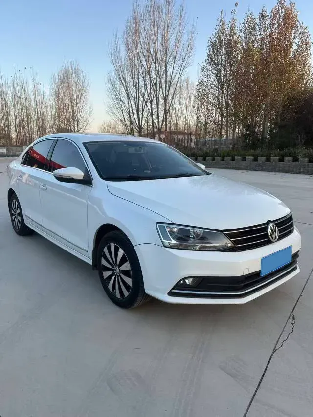 2018 Yudo π1 BEV 50.4KWH,autocango,china used car exporter,china ev exporter,chinese used car exporter,chinese used ev exporter