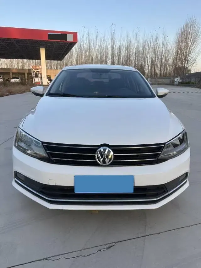 2018 Yudo π1 BEV 50.4KWH,autocango,china used car exporter,china ev exporter,chinese used car exporter,chinese used ev exporter