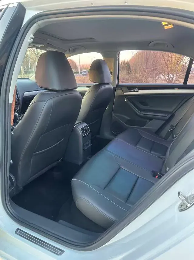 2018 Yudo π1 BEV 50.4KWH,autocango,china used car exporter,china ev exporter,chinese used car exporter,chinese used ev exporter