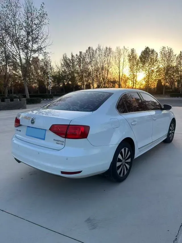2018 Yudo π1 BEV 50.4KWH,autocango,china used car exporter,china ev exporter,chinese used car exporter,chinese used ev exporter