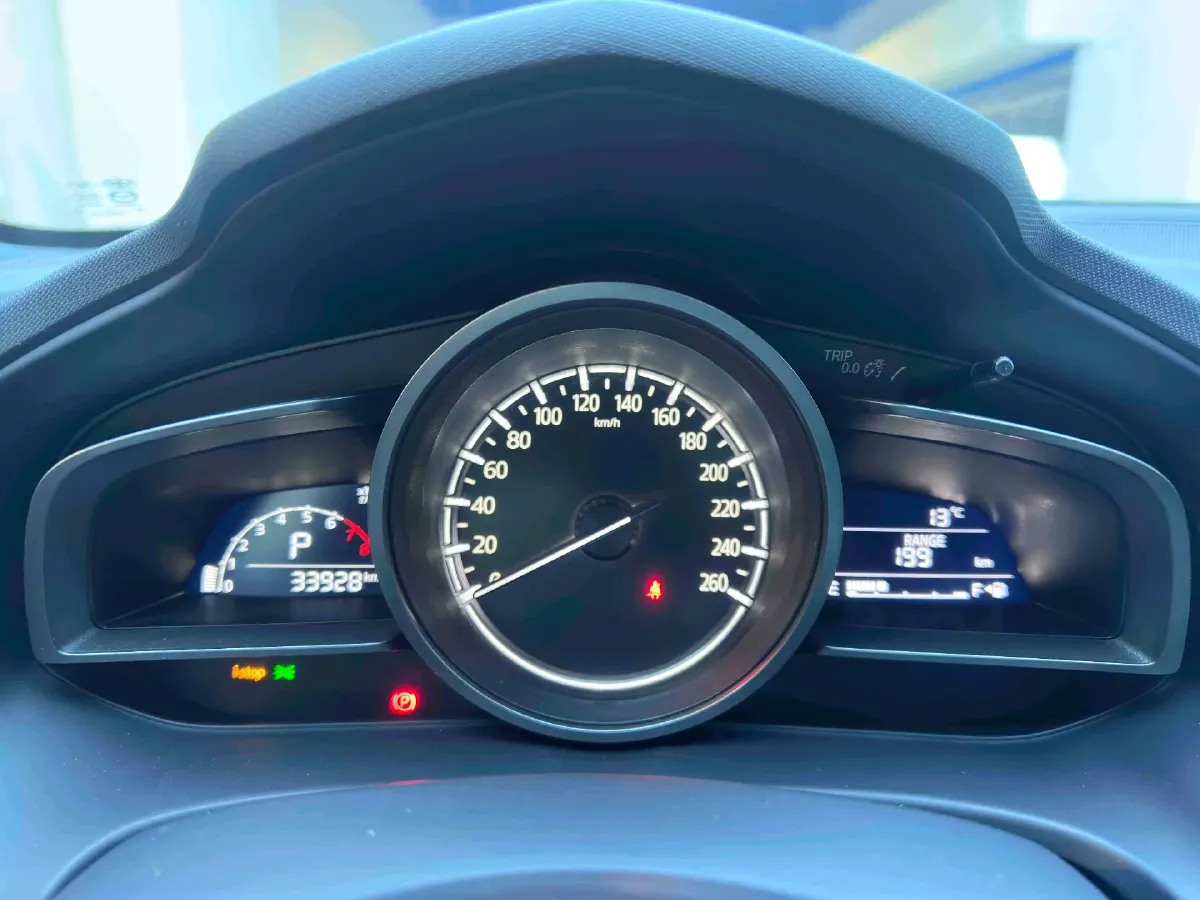 2021 Mazda CX-4 2.0L 158HP L4 6AT,autocango,china used car exporter,china ev exporter,chinese used car exporter,chinese used ev exporter