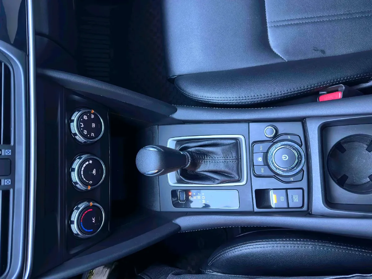 2021 Mazda CX-4 2.0L 158HP L4 6AT,autocango,china used car exporter,china ev exporter,chinese used car exporter,chinese used ev exporter