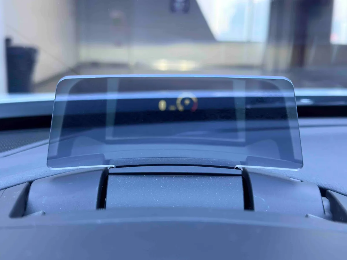 2021 Mazda CX-4 2.0L 158HP L4 6AT,autocango,china used car exporter,china ev exporter,chinese used car exporter,chinese used ev exporter