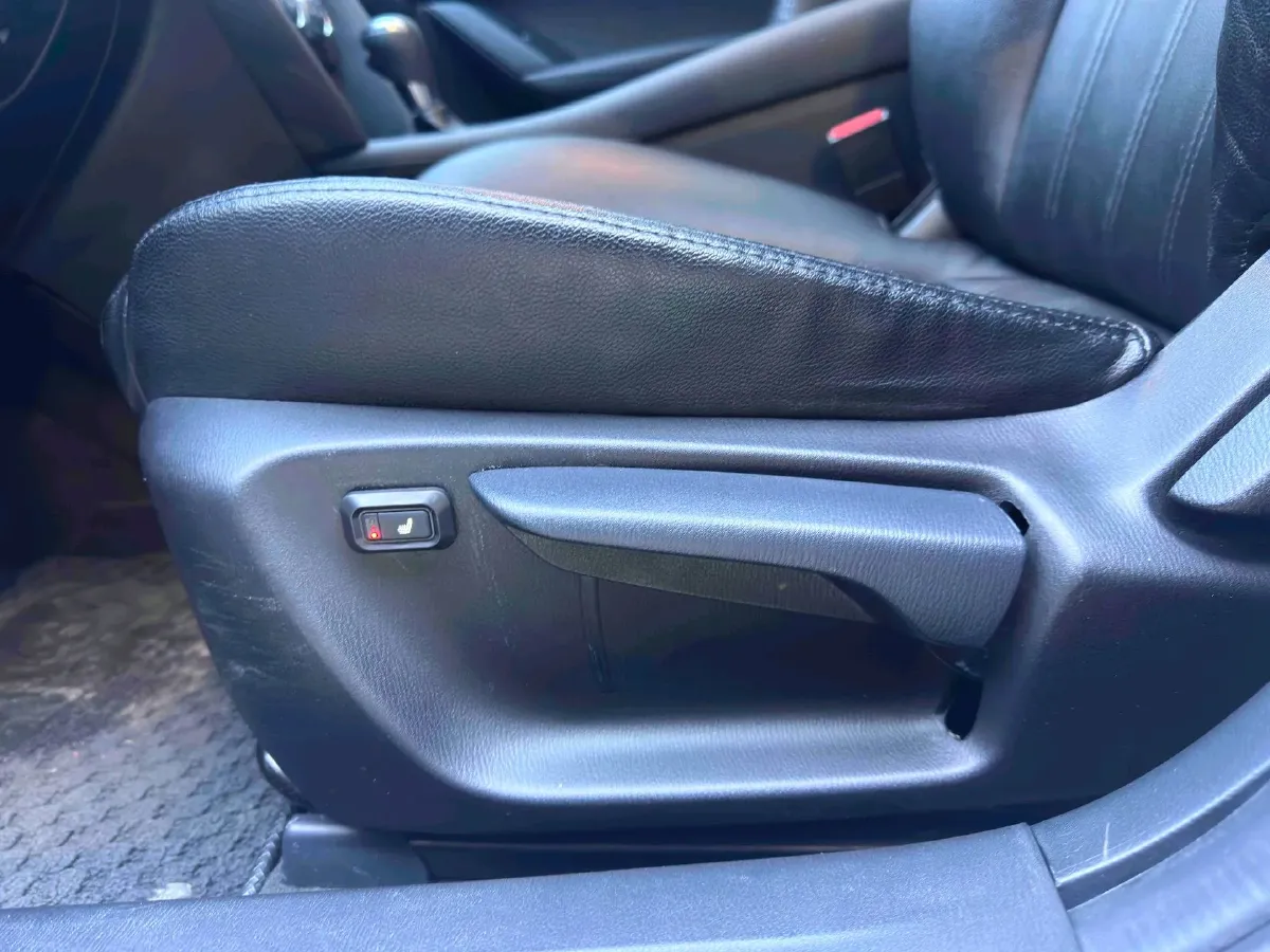 2021 Mazda CX-4 2.0L 158HP L4 6AT,autocango,china used car exporter,china ev exporter,chinese used car exporter,chinese used ev exporter