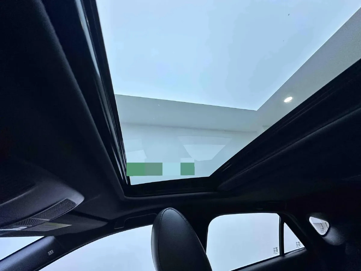 2021 Mazda CX-4 2.0L 158HP L4 6AT,autocango,china used car exporter,china ev exporter,chinese used car exporter,chinese used ev exporter