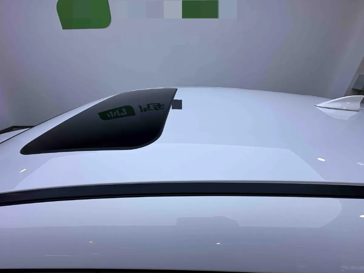 2021 Mazda CX-4 2.0L 158HP L4 6AT,autocango,china used car exporter,china ev exporter,chinese used car exporter,chinese used ev exporter