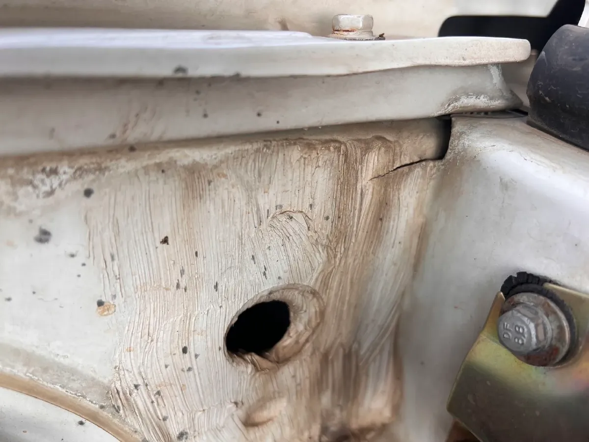 2018 Haval H5 Class 2.0T 190HP L4 6MT,autocango,china used car exporter,china ev exporter,chinese used car exporter,chinese used ev exporter