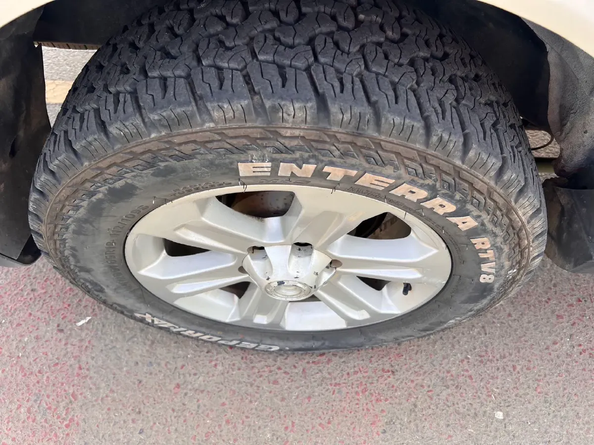 2018 Haval H5 Class 2.0T 190HP L4 6MT,autocango,china used car exporter,china ev exporter,chinese used car exporter,chinese used ev exporter