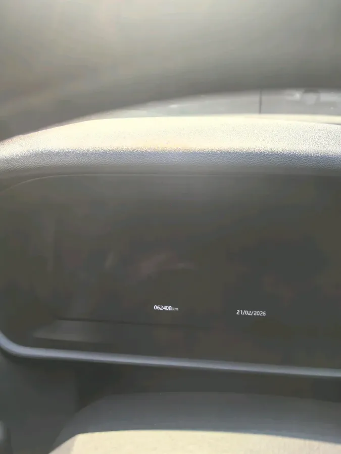 2018 Land Rover Discovery 3.0T 340HP V6 8AT,autocango,china used car exporter,china ev exporter,chinese used car exporter,chinese used ev exporter